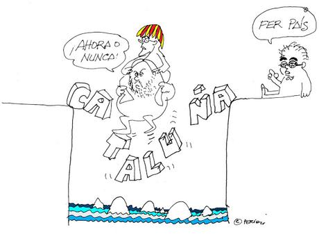 [Humor en cápsulas] Para hoy sábado, 28 de octubre