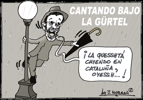 [Humor en cápsulas] Para hoy sábado, 28 de octubre