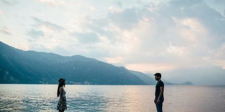 A Mi Primer Amor ♥