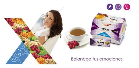 Productos FUXION