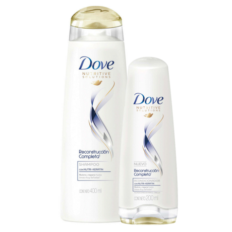 Trucos para un cabello largo :)