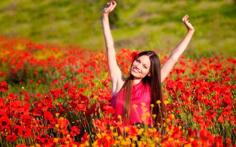 Mascarillas Caseras para el Cabello..