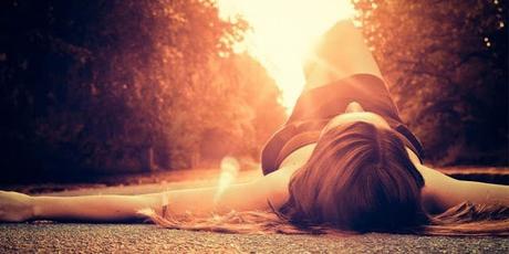 Disfruta Tu Soltería... :)