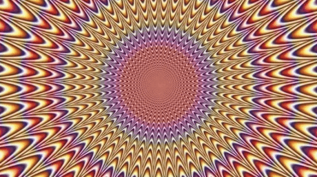 El mundo es una ilusión creada por nuestra consciencia según científicos El mundo es una ilusión creada por nuestra consciencia según científicos