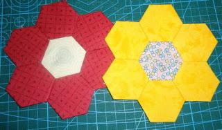 Hexágono.Hexies 211