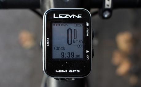 Los 5 GPS mas baratos del mercado