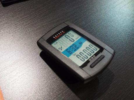 Los 5 GPS mas baratos del mercado