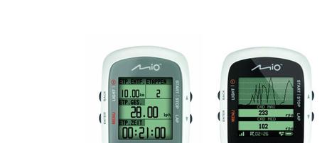 Los 5 GPS mas baratos del mercado