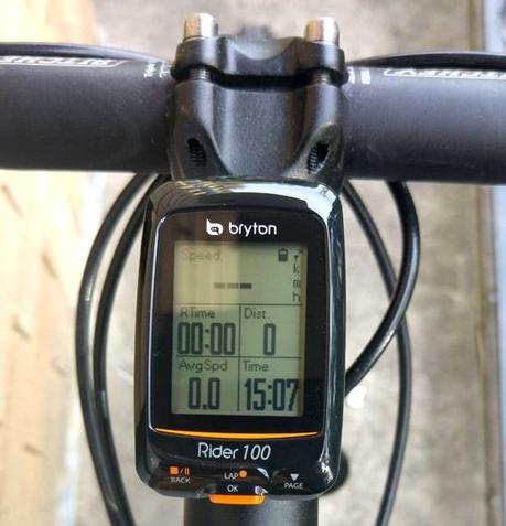 Los 5 GPS mas baratos del mercado