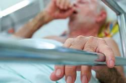 EUTANASIA DE MENORES EN COLOMBIA