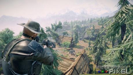 analisis elex img 002