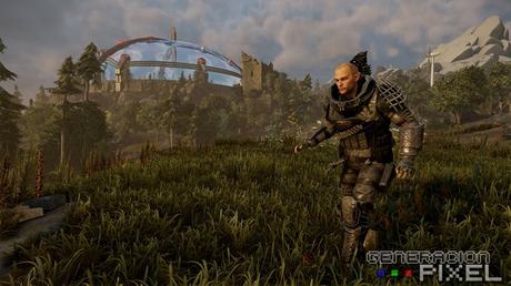 analisis elex img 003