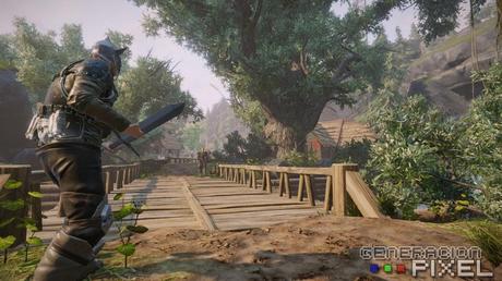 analisis elex img 001