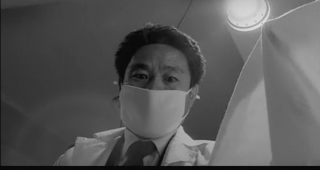 Simpan - 1999 Simpan - 1999