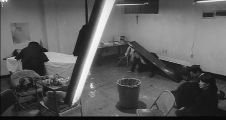 Simpan - 1999 Simpan - 1999