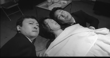 Simpan - 1999 Simpan - 1999