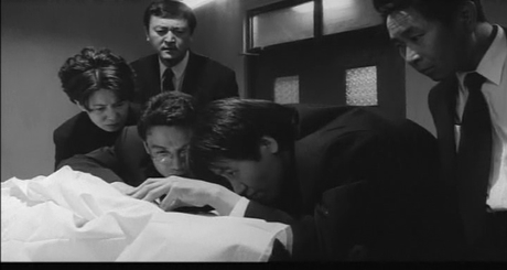 Simpan - 1999 Simpan - 1999