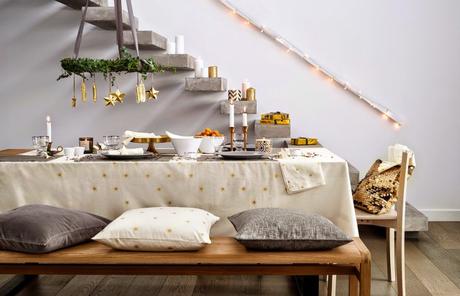 Quita las manchas de vino de tus manteles con ‘KH7 SIN MANCHAS’