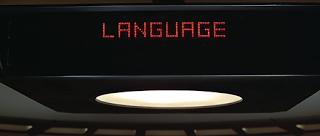 Colossus: el proyecto prohibido (Colossus: the Forbin project, Joseph Sargent, 1970. EEUU) Colossus: el proyecto prohibido (Colossus: the Forbin project, Joseph Sargent, 1970. EEUU)