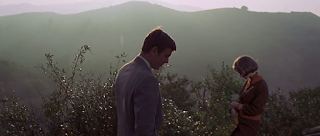 Colossus: el proyecto prohibido (Colossus: the Forbin project, Joseph Sargent, 1970. EEUU) Colossus: el proyecto prohibido (Colossus: the Forbin project, Joseph Sargent, 1970. EEUU)