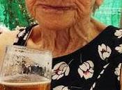 Rubén Pozo, albúm nuevo disponible