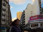 Fotos ciudad.
