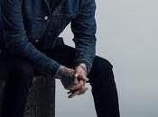 Brian Fallon Forget (2017)