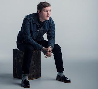 Brian Fallon - Forget me not (2017)