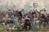 guerra-diez-años-manati