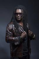 Mayito Rivera - Llegó La Hora