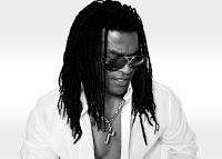 Mayito Rivera - Llegó La Hora