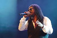 Mayito Rivera - Llegó La Hora