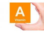 Coenzima Q10: sustancia similar vitamina esencial para funcionamiento varias células tejidos