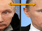 PUTIN verdadero PUTIN?