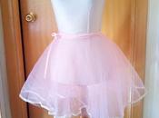 Delantales artesanales, varios modelos