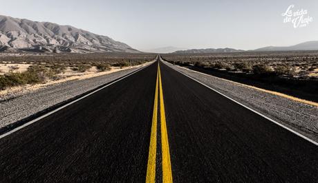 Gurús dan ruta a las empresas modernas Gurús dan ruta a las empresas modernas