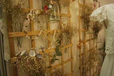 Empresas participantes en Cáceres de Boda 2017