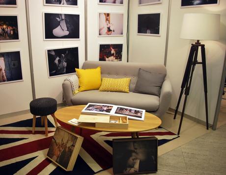 Empresas participantes en Cáceres de Boda 2017