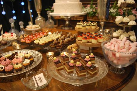 Empresas participantes en Cáceres de Boda 2017