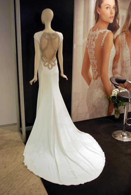 Empresas participantes en Cáceres de Boda 2017