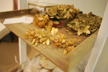 Empresas participantes en Cáceres de Boda 2017