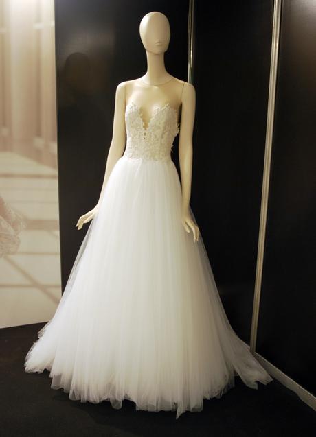 Empresas participantes en Cáceres de Boda 2017