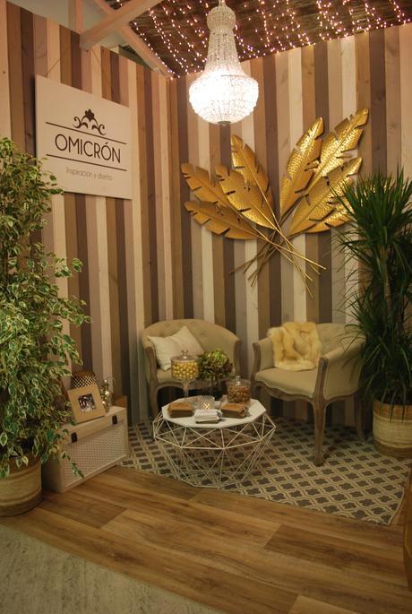 Empresas participantes en Cáceres de Boda 2017