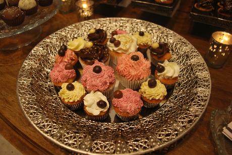 Empresas participantes en Cáceres de Boda 2017