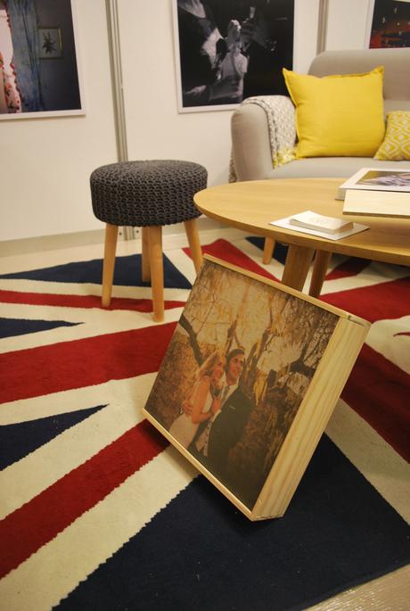 Empresas participantes en Cáceres de Boda 2017