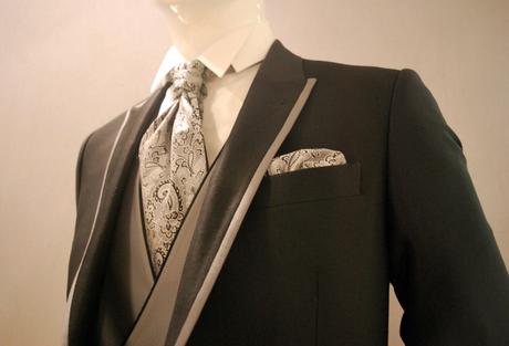 Empresas participantes en Cáceres de Boda 2017