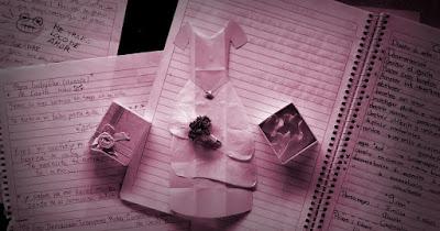 Morelia 2017: cortometrajes/VI y último