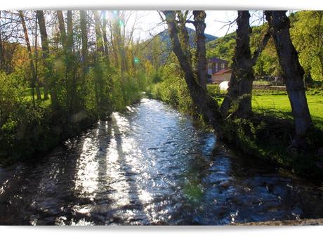 San Martín de los Herreros