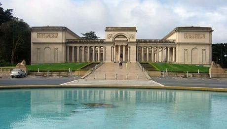 que ver en San Francisco