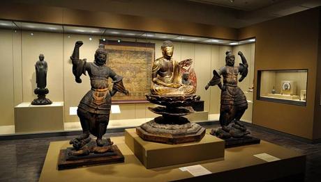 que ver en San Francisco